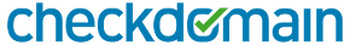 www.checkdomain.de/?utm_source=checkdomain&utm_medium=standby&utm_campaign=www.messageboard-australia.com